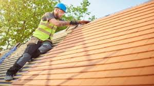 Best Storm Damage Roof Repair  in Oolitic, IN