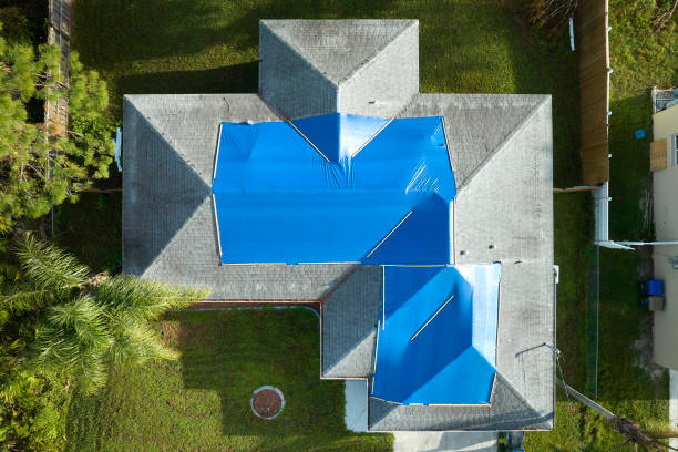 Best Roof Leak Repair  in Oolitic, IN