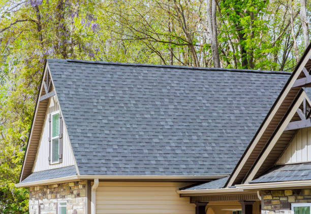 Best Roof Insulation Installation  in Oolitic, IN