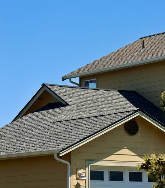 Best Commercial Roofing Services  in Oolitic, IN