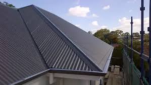 Best Roof Ventilation Installation  in Oolitic, IN